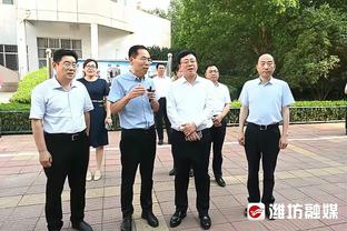 442评切尔西队史最佳引援：兰8阿扎尔前二，德罗巴第4切赫第5